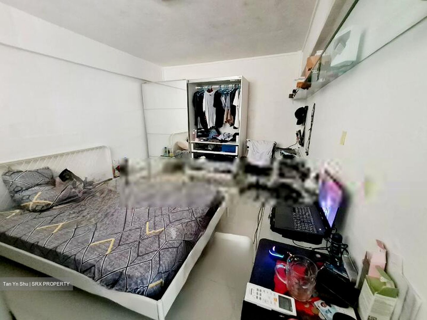 Blk 113 Commonwealth Crescent (Queenstown), HDB 3 Rooms #564133961